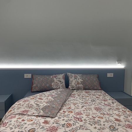 San Demetrio ne' VestiniLa Casa De Lu Barone公寓 外观 照片